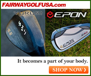 Fairway Golf